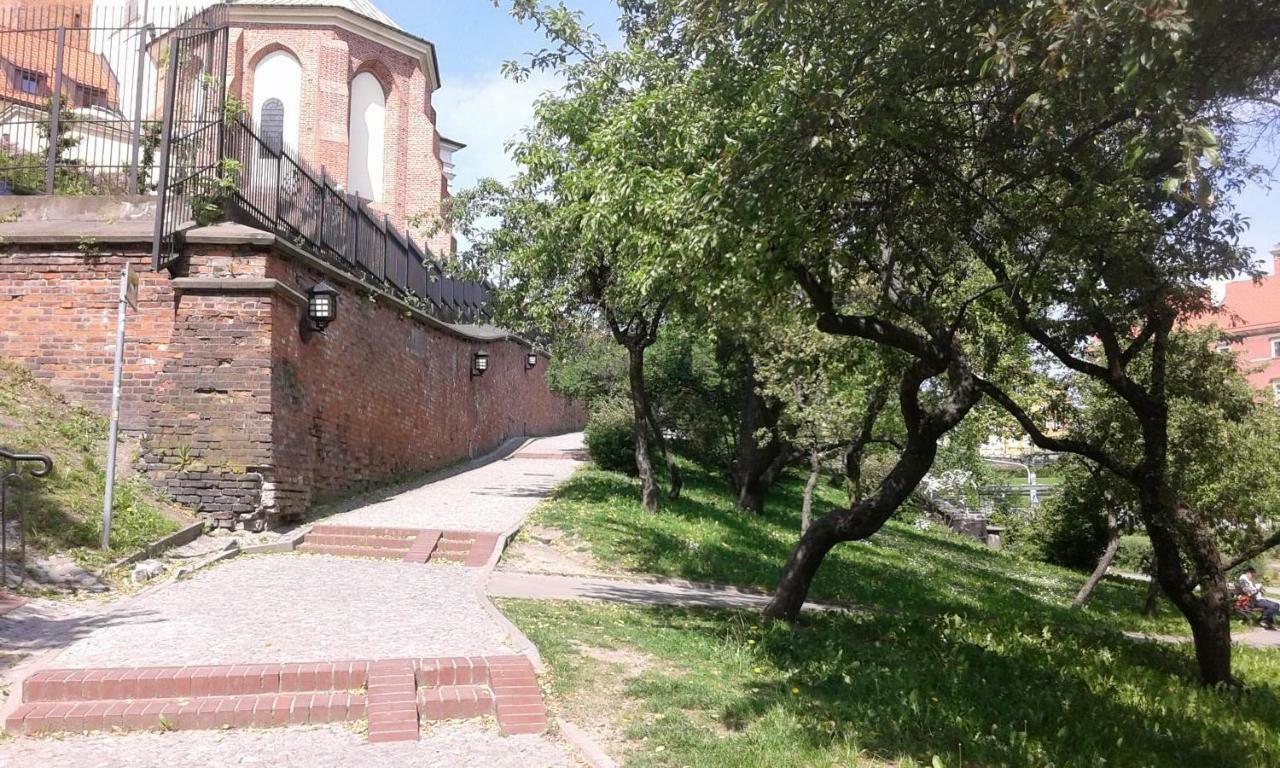 Apartament Marialoe