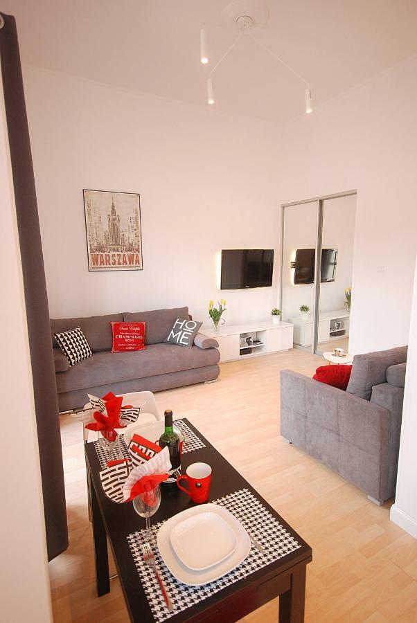 Nowy Wilcza Hospedagem domiciliar