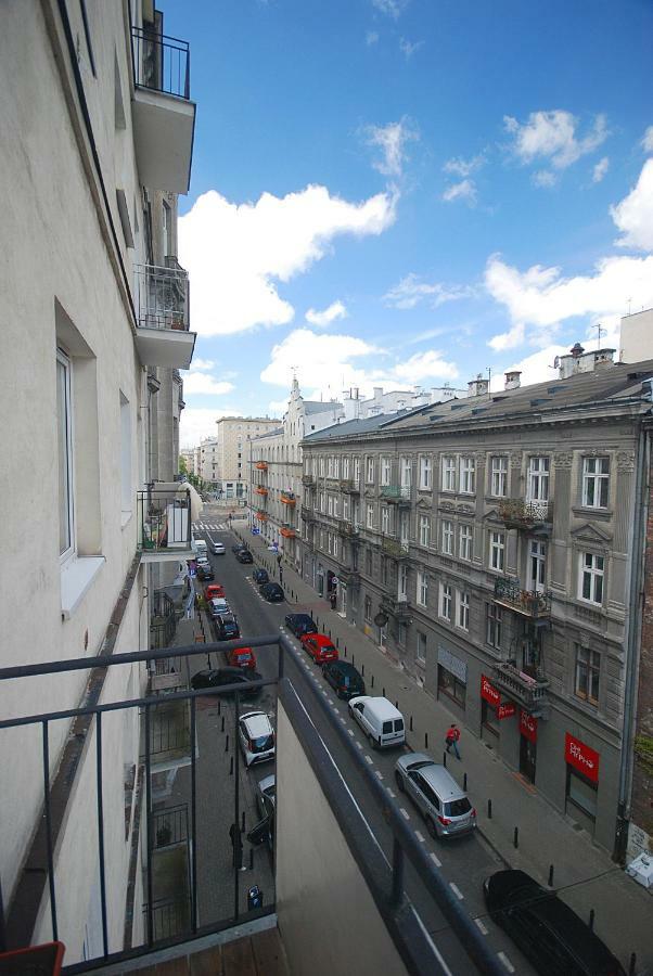 Nowy Wilcza Hospedagem domiciliar *