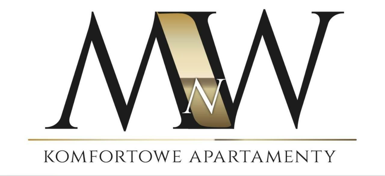 Mnw Apartament *