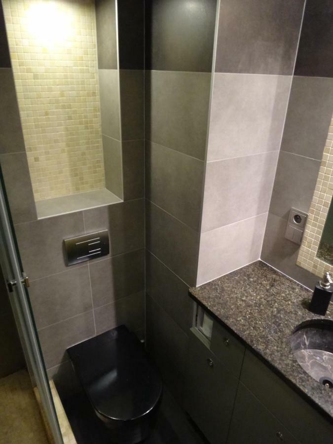 Apartament Metro Kabaty