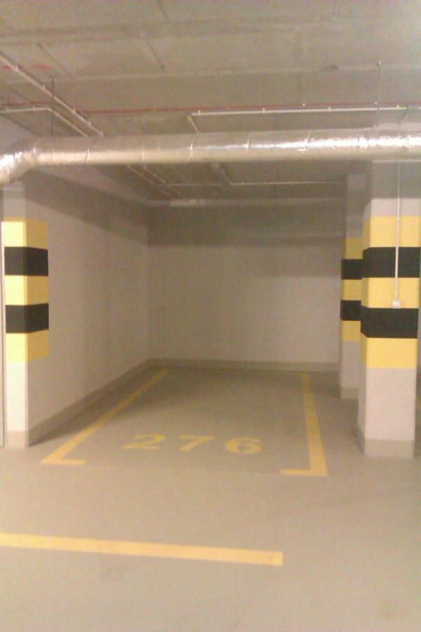 Metro Slodowiec, Free Parking Zeromskiego 1 Cmkp- 5 Min Apartamento Varsóvia