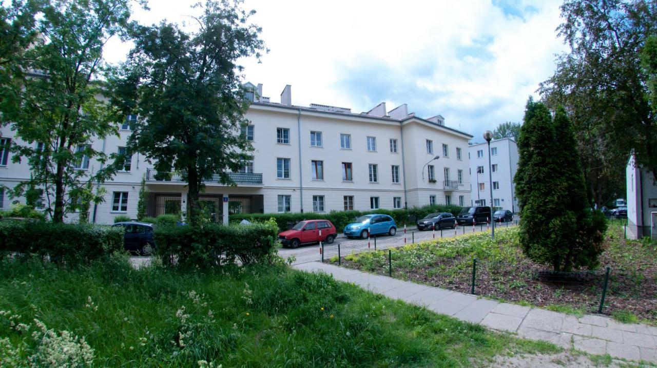 Orla4studio * Warszawa