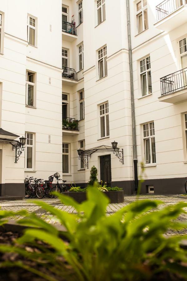 Okolnik * Warsaw