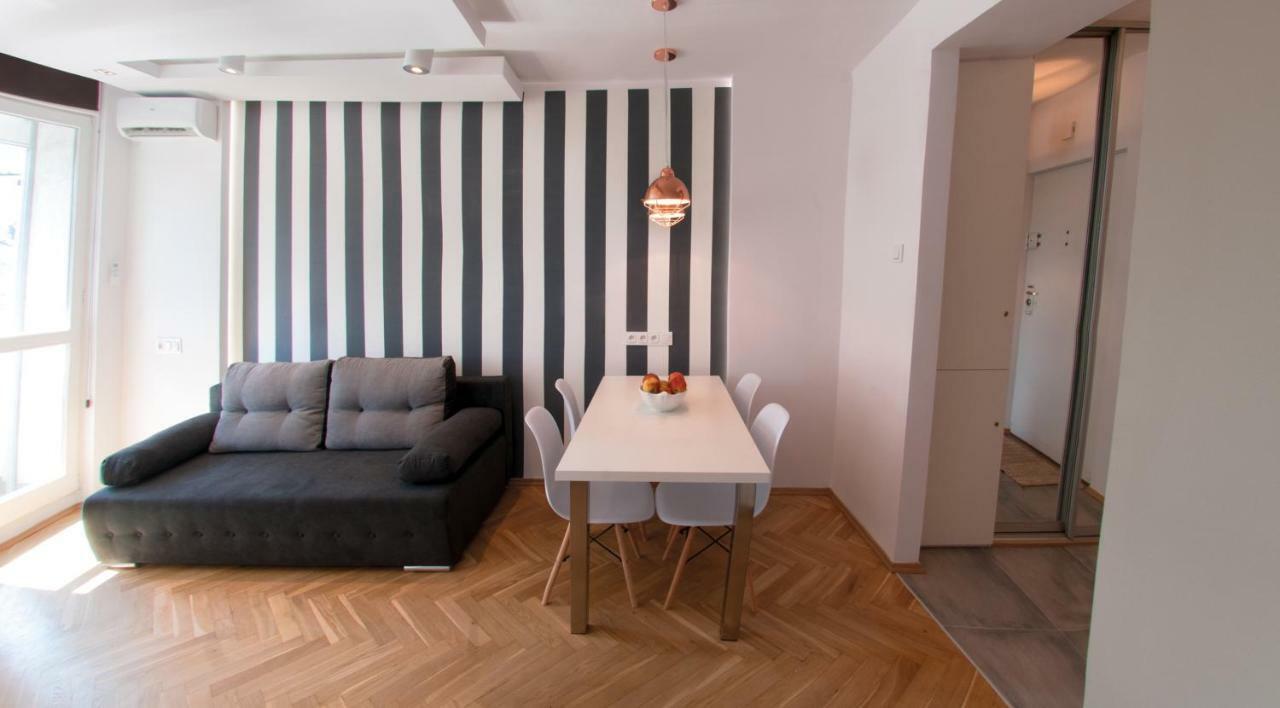 Apartment Old Town Grand Theatre