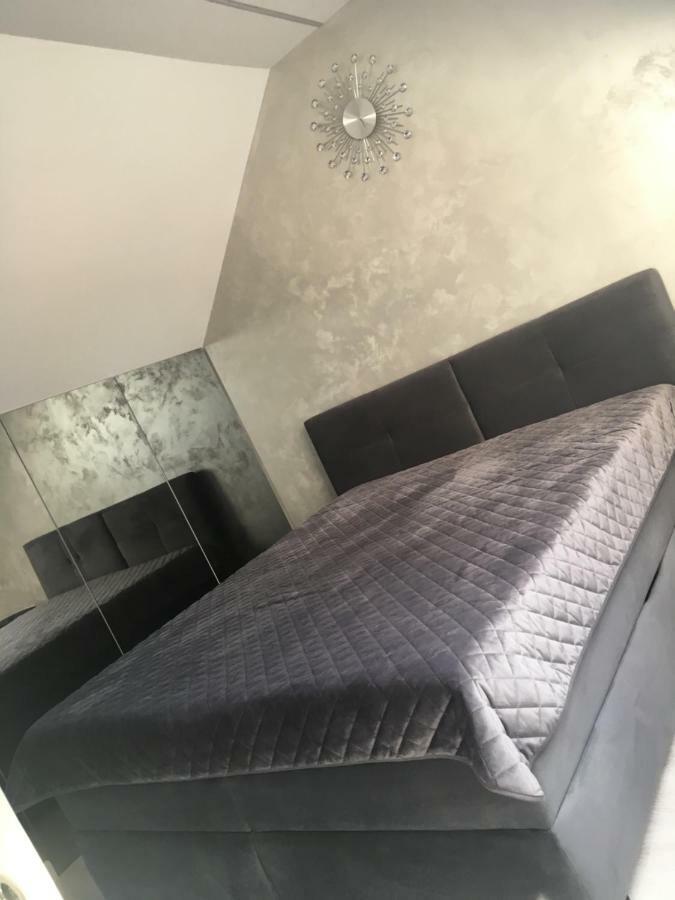 Mnw Apartament