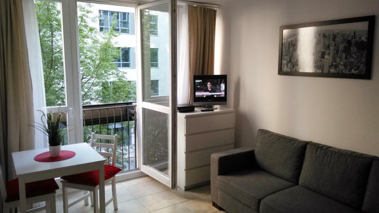 Amber Pereca Apartament