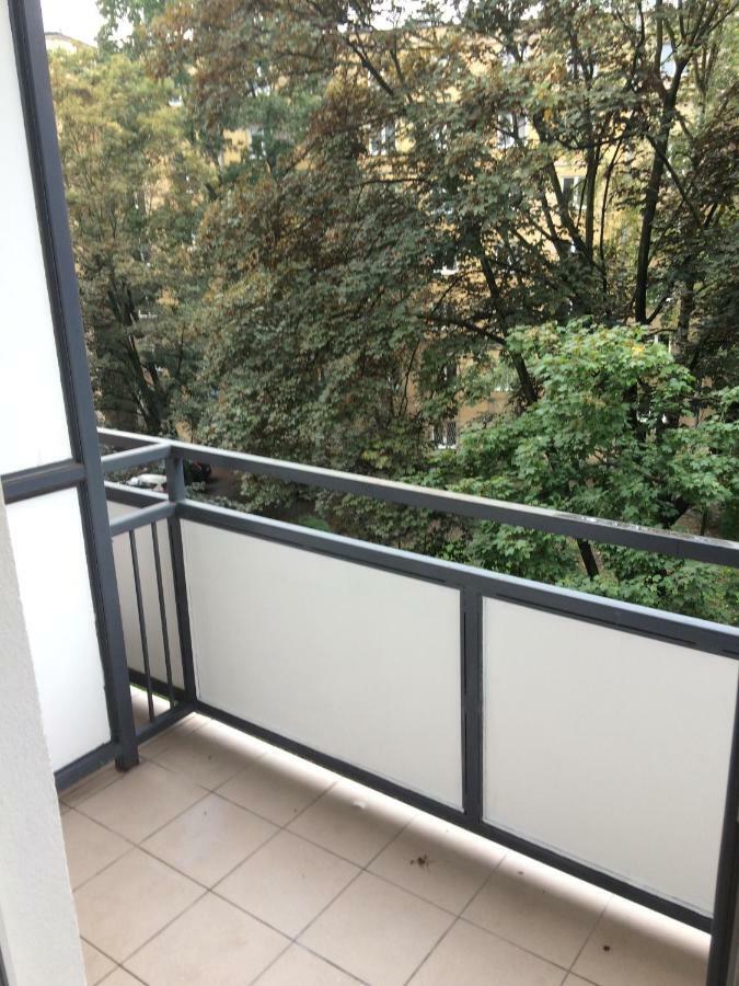 Apartment Milotu - Marszalkowski *
