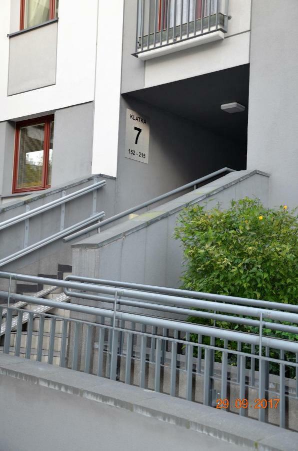 Studio Praga Warschau