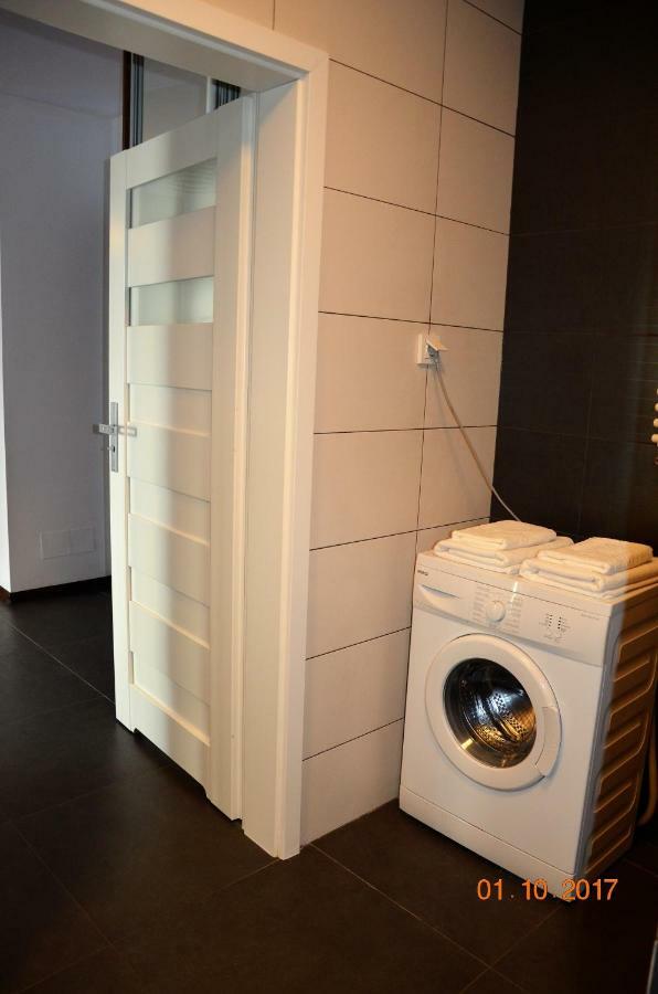 Studio Praga * Warschau