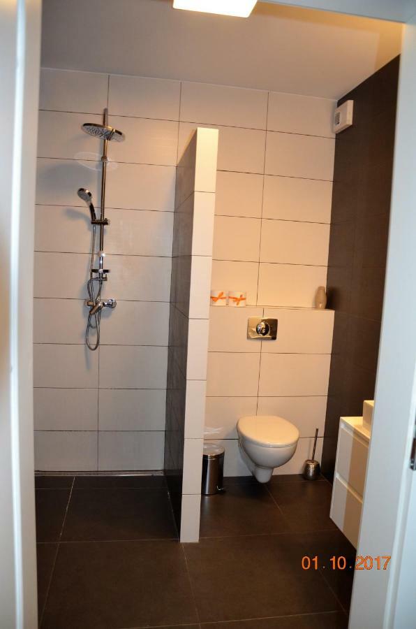 Studio Praga * Warschau