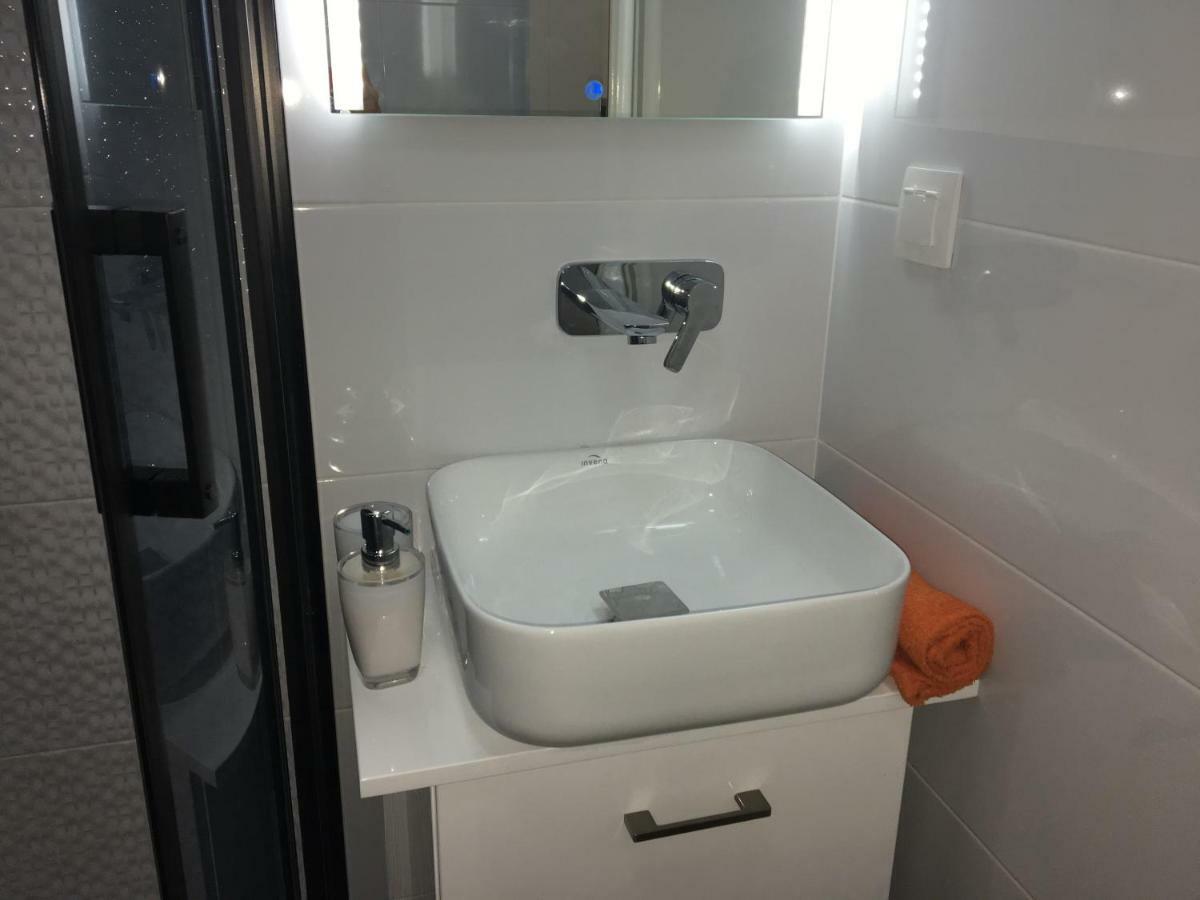 Apartament Emilia