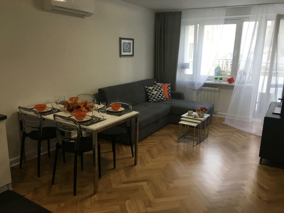 Apartament Emilia Apartment *