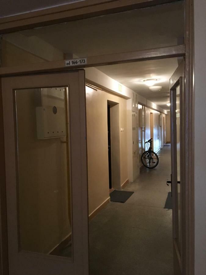 Apartament Emilia Apartment
