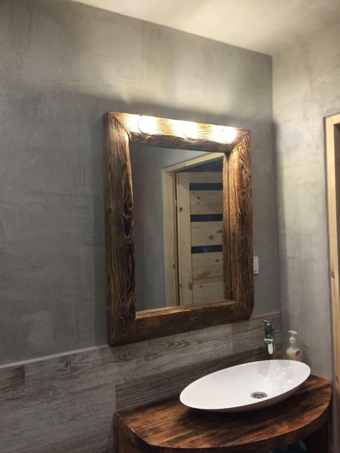 - Aparts - Manhattan Mokotow Apartment Warsaw