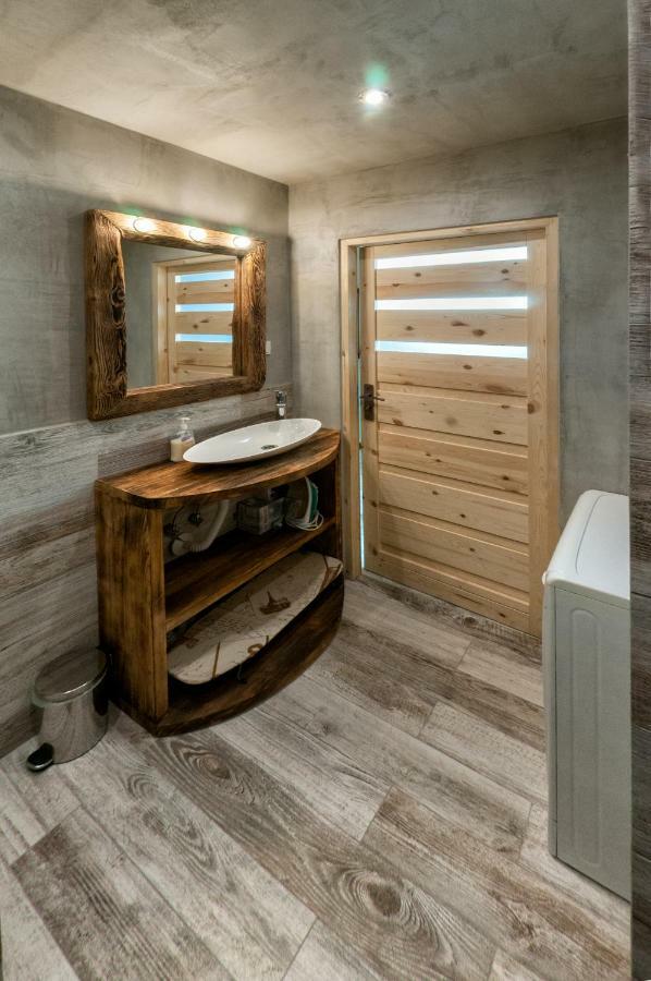 - Aparts - Manhattan Mokotow Apartment