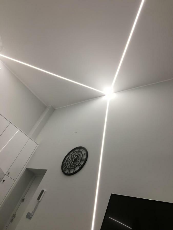 Mnw * Warszawa