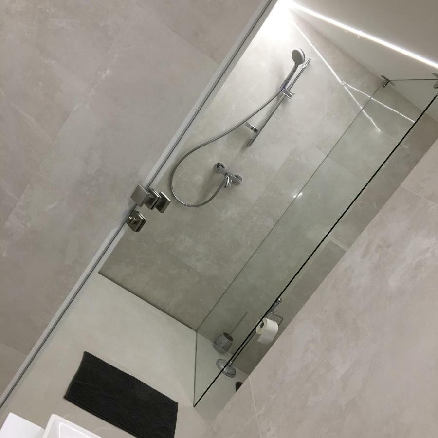 Mnw Apartament