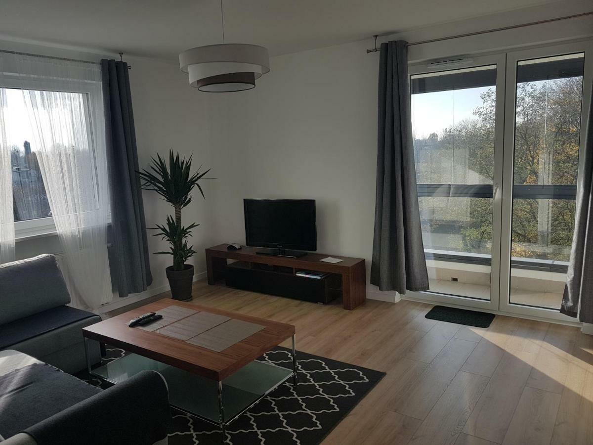 Hennela Apartamento *
