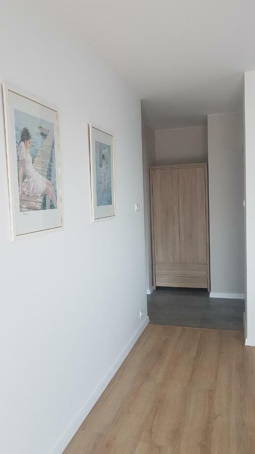Hennela Apartamento