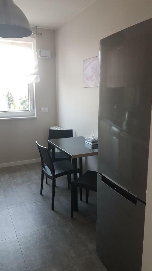 Hennela Apartamento *