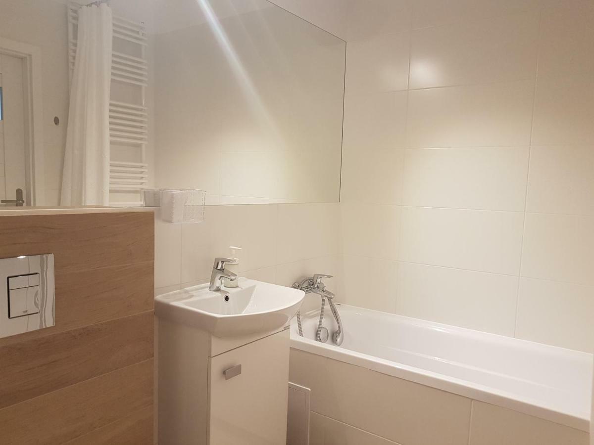 Apartamento Hennela
