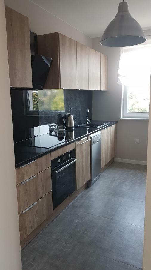 Hennela Apartamento *