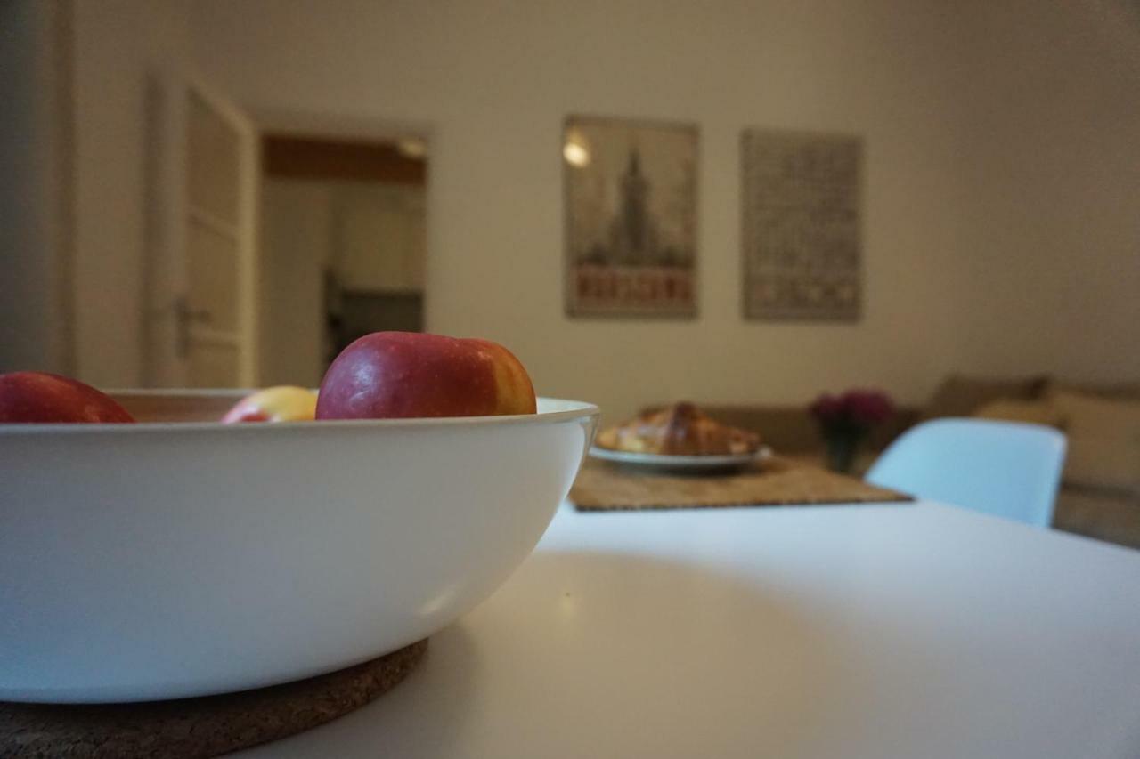 Palace Of Culture, Modern City Center Suite! *
