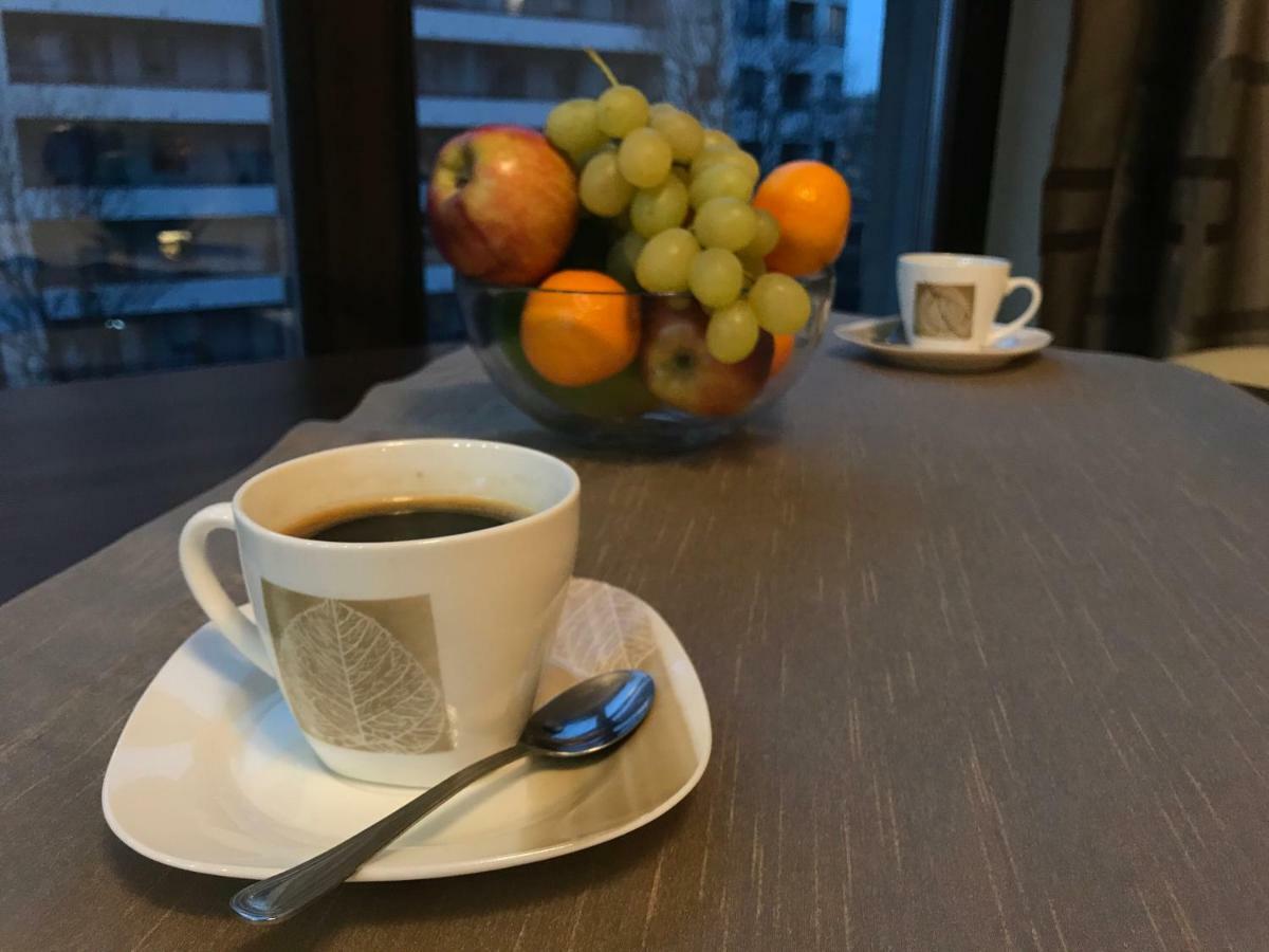 Premium - Parc