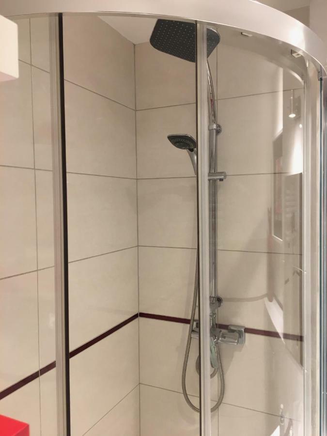 Apartament Ludwik * Warszawa