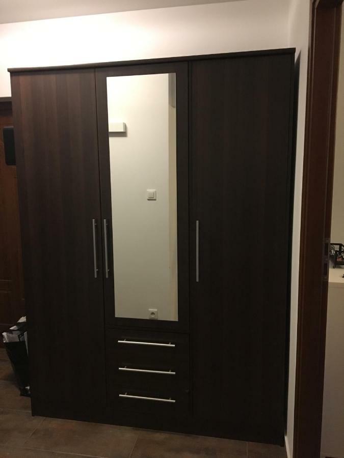 Apartament Apartament Ludwik *