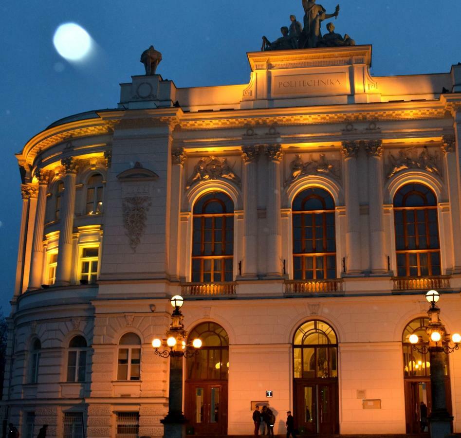 Fiesta Warsaw