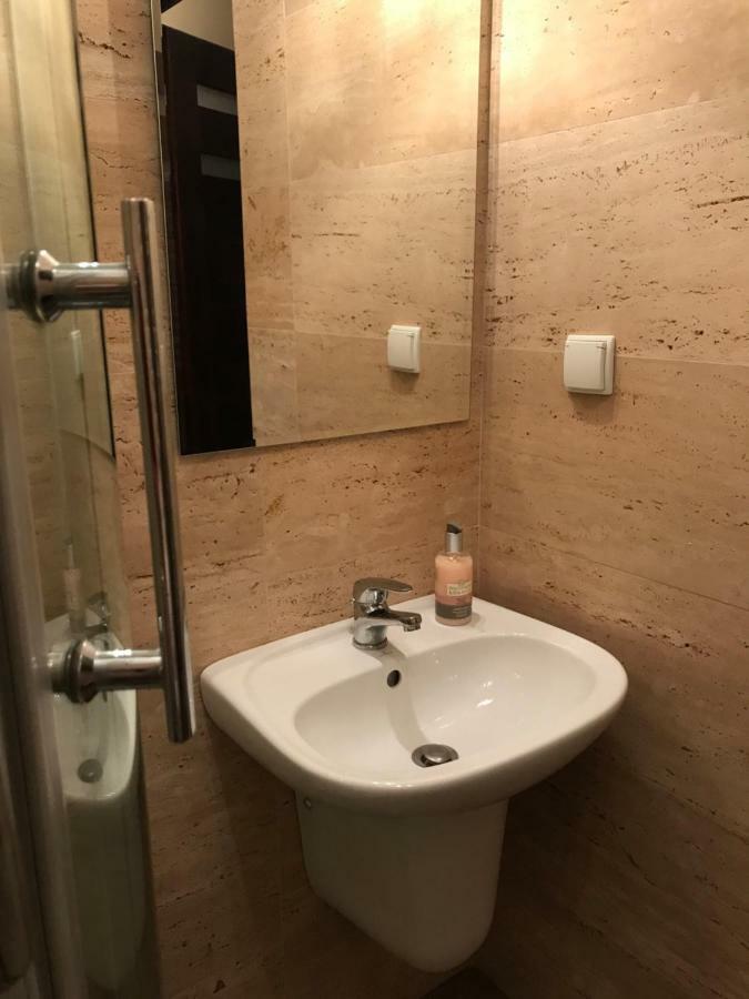 Premium - Parc