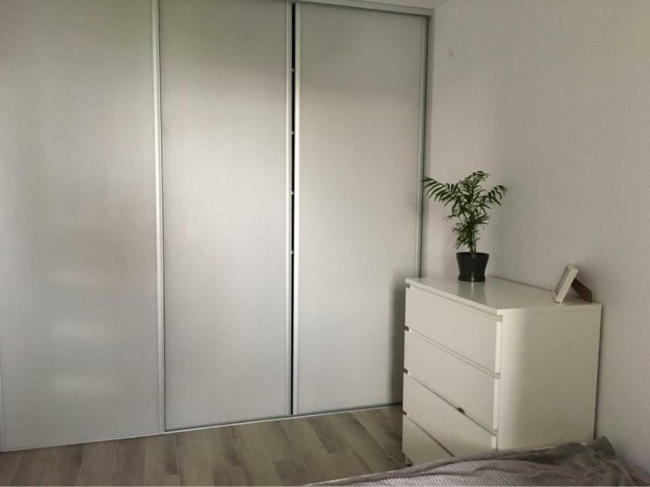 Promenada Apartment *