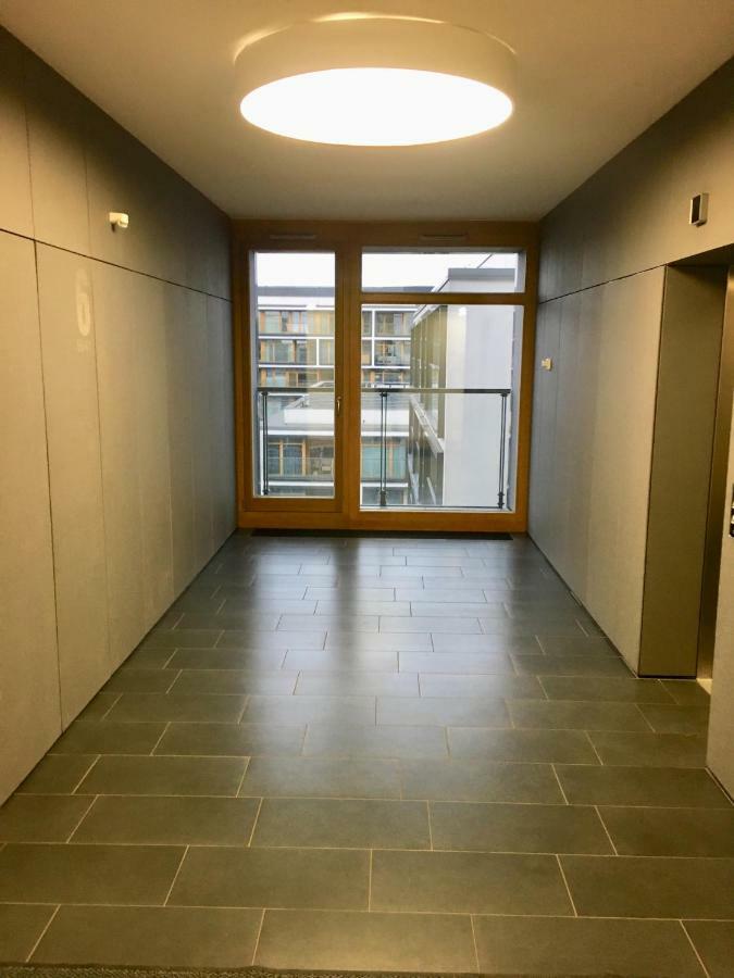 Warszawski Sen-kolejowa 47 Apartment *