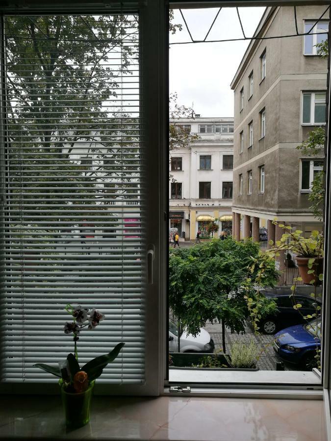 Apartment 3 Bulgotki