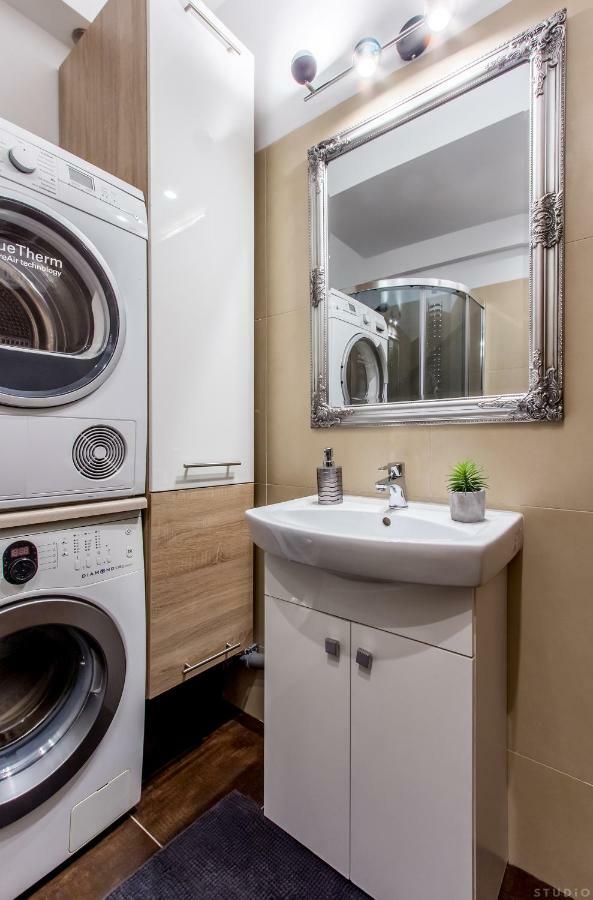Clicktheflat Tamka Street Apartment *