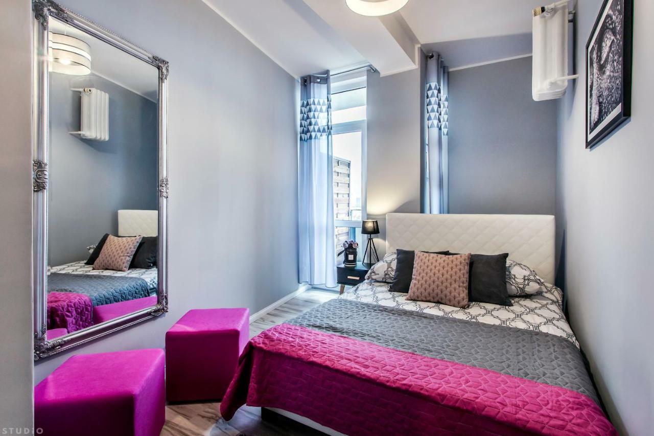 Clicktheflat Tamka Street Apartment