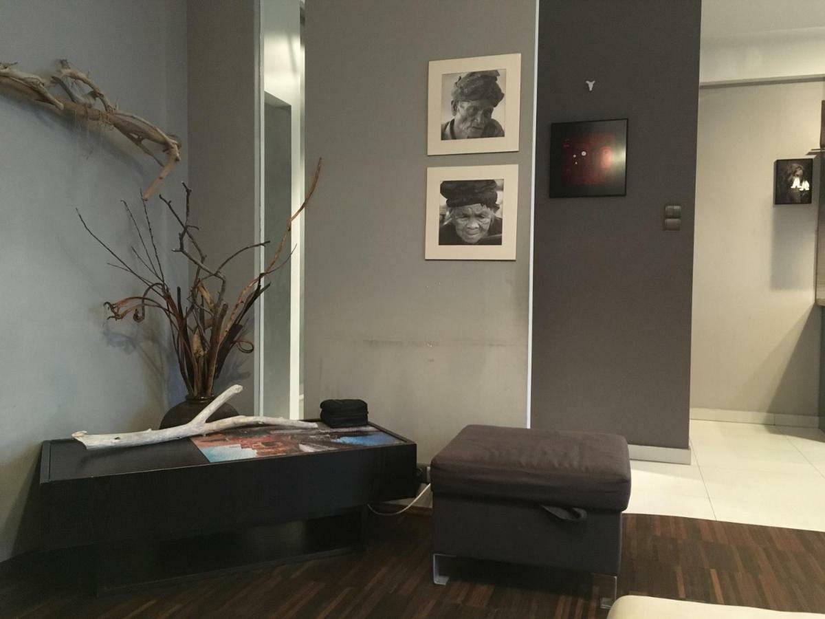 Apartment Chelmska 9, Next To Olinek Warsaw