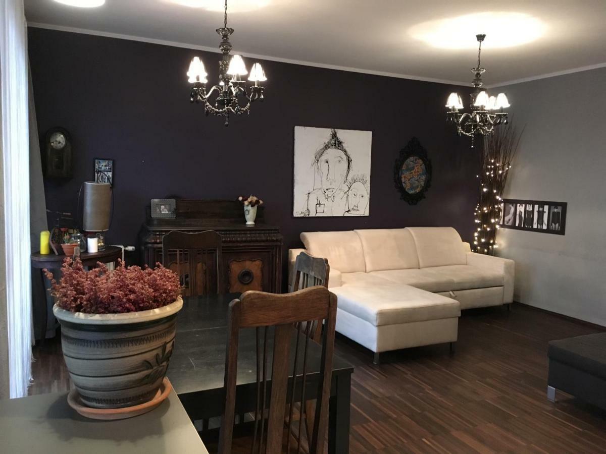 Apartment Chelmska 9, Next To Olinek Warsaw