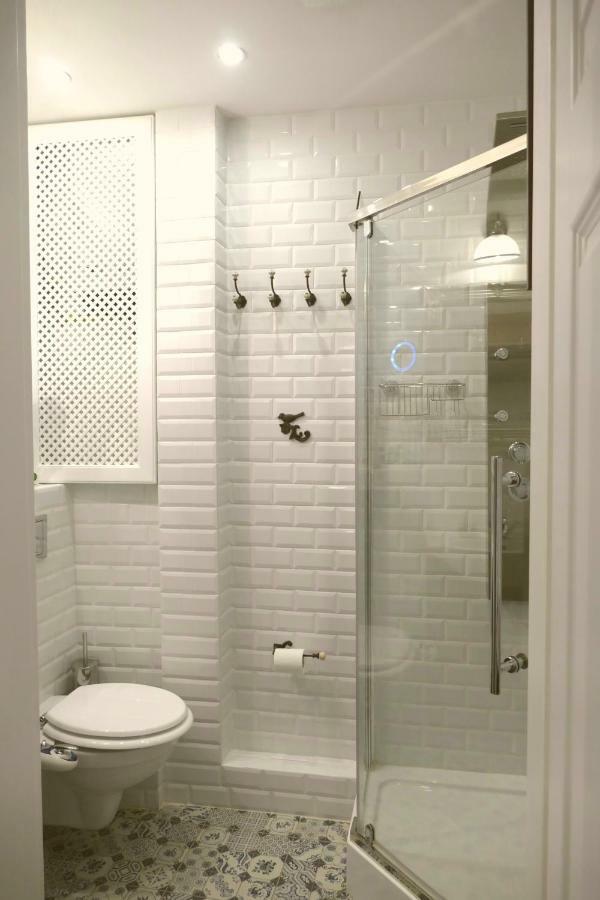 Apartamento Valdiart Old Town *