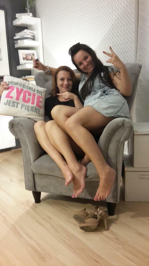 King Size Apartment *
