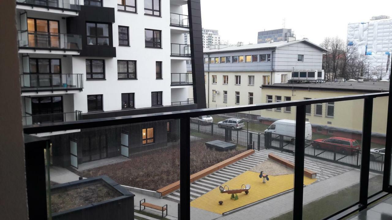 Newburg Wolska Varsóvia