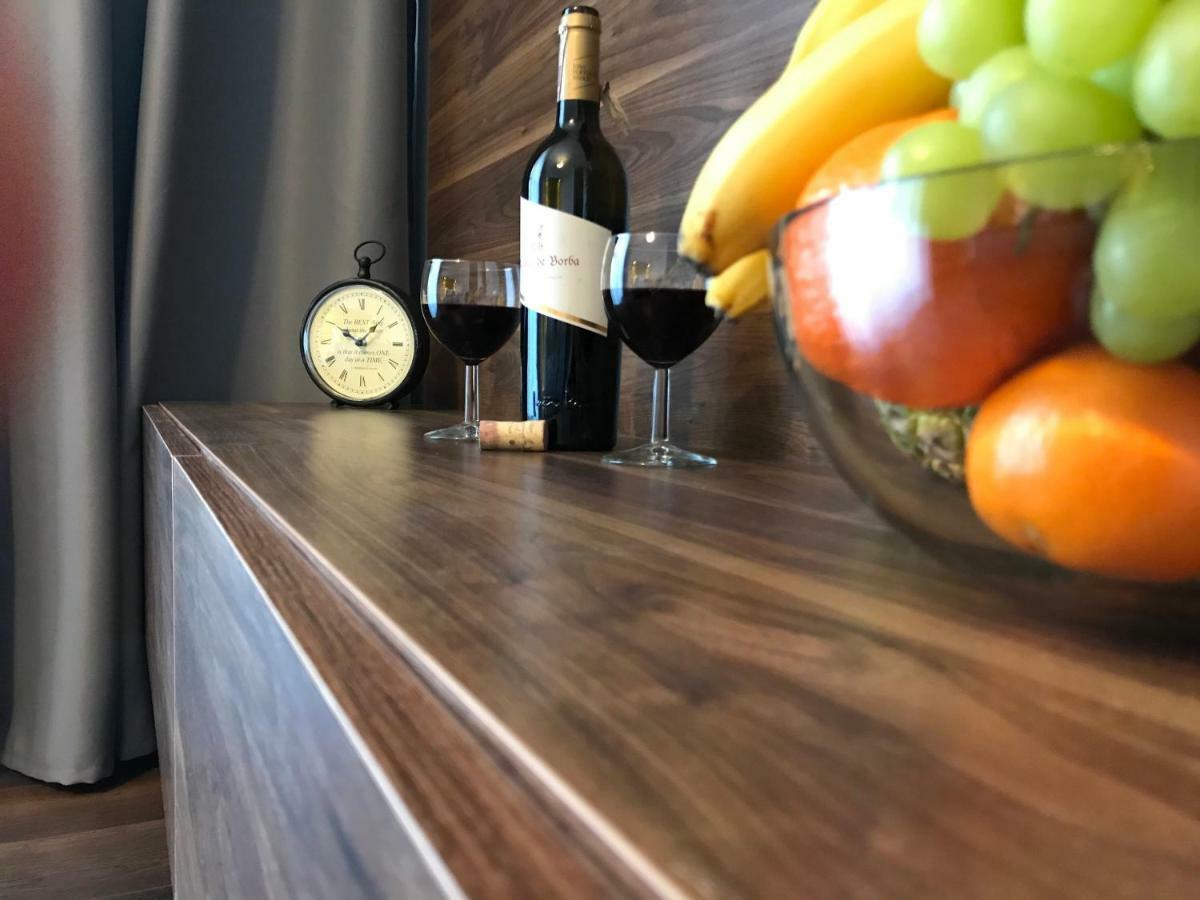 Premium - Chopin Airport * Warsaw