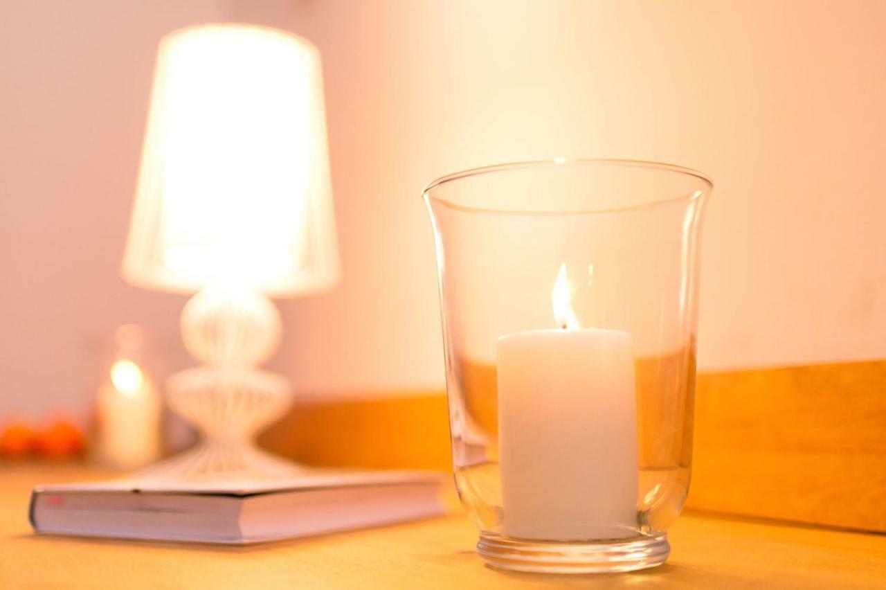 Apartment Nowy Swiat *
