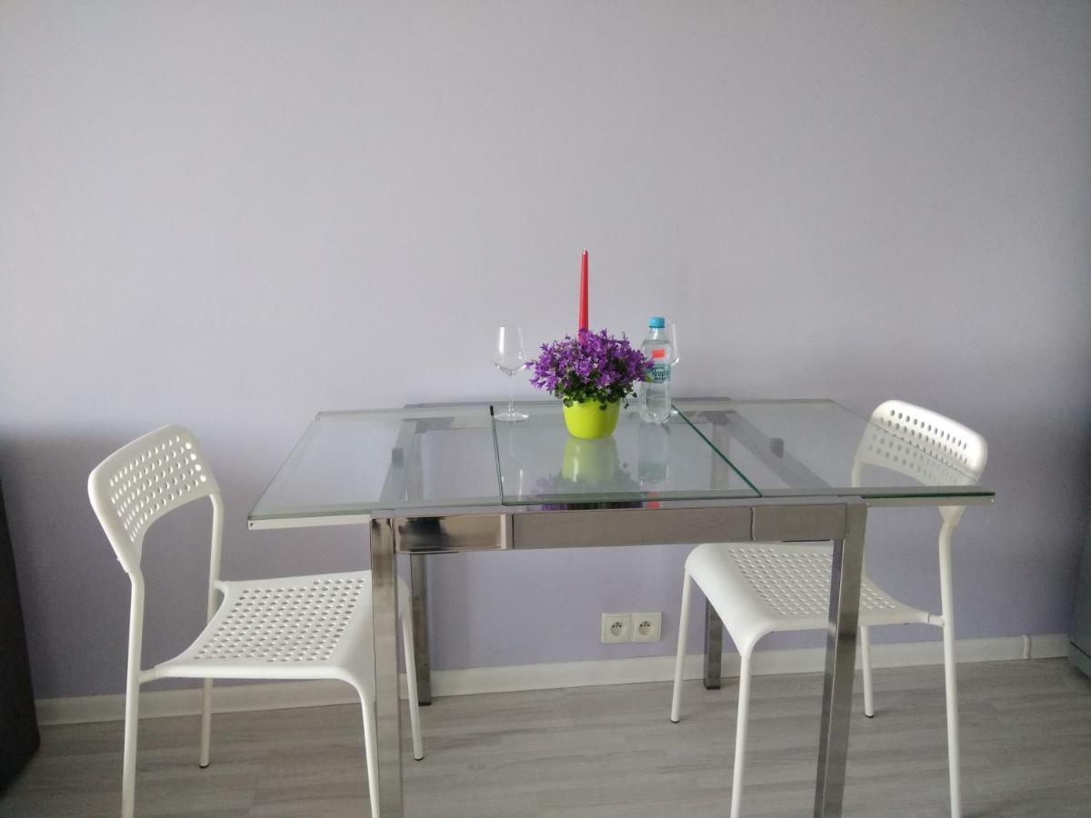Plac Bankowy Warschau