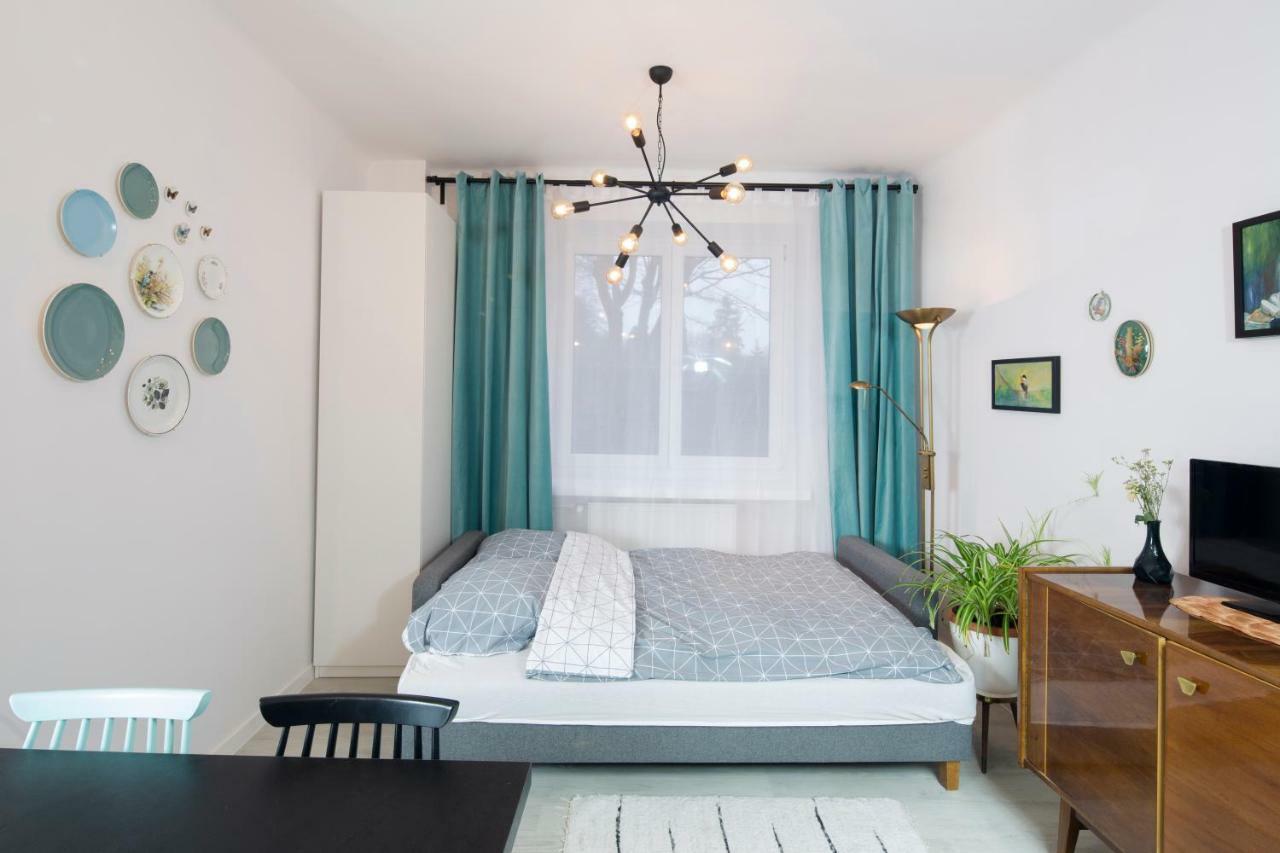 Apartment Vintage *