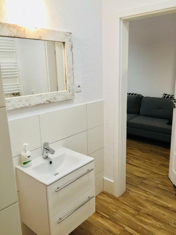 Apartment - Aparts Ursynow Warsaw