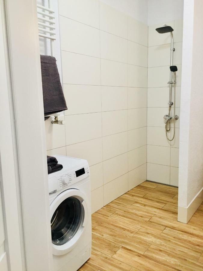 Apartment - Aparts Ursynow *