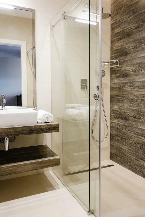 Luxlux Metro Slodowiec Apartamento Varsóvia